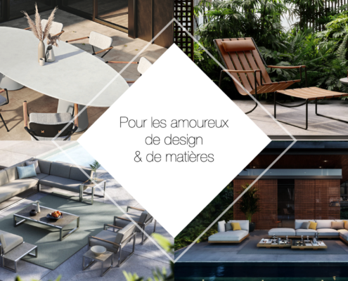 selection_mobilier_Homa