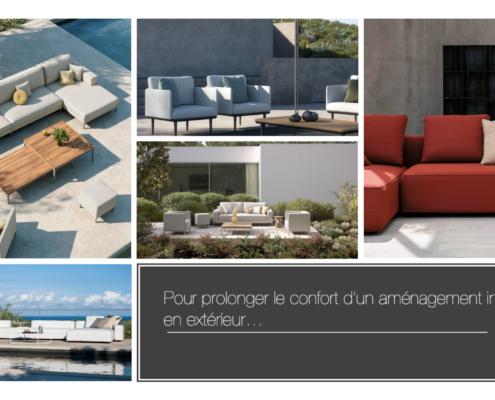 selection_mobilier_Homa