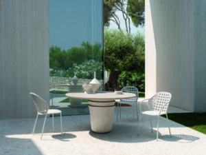 table_Kasane_sabbia_gervasoni