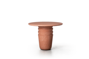 Kasane 35_terracotta