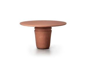 Kasane 36_terracotta