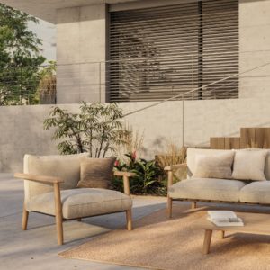 MAMBO-LOUNGE-RUG-2543-1800X1800px20