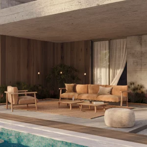 MAMBO-LOUNGE-RUG-2543-TONO-70-POUF-1800X1800px18