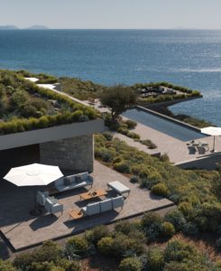 STYLETTO-LOUNGE-PALMA-PARASOL-2200X1800px24