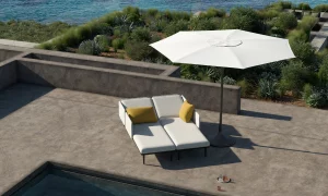 STYLETTO-LOUNGE-PALMA-PARASOL-3-3000X1800px38-2560x1536