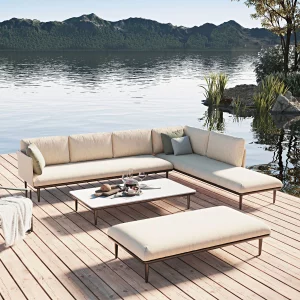 STYLETTO-LOUNGE-STRAPPY-195-LOUNGER