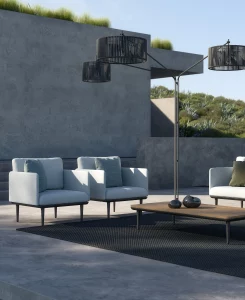 STYLETTO-LOUNGE-TRILLUX-LIGHT-RUG-2535-2200X1800px26