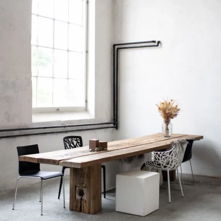 gaia_table_bois_rustique_recyclé_xxl