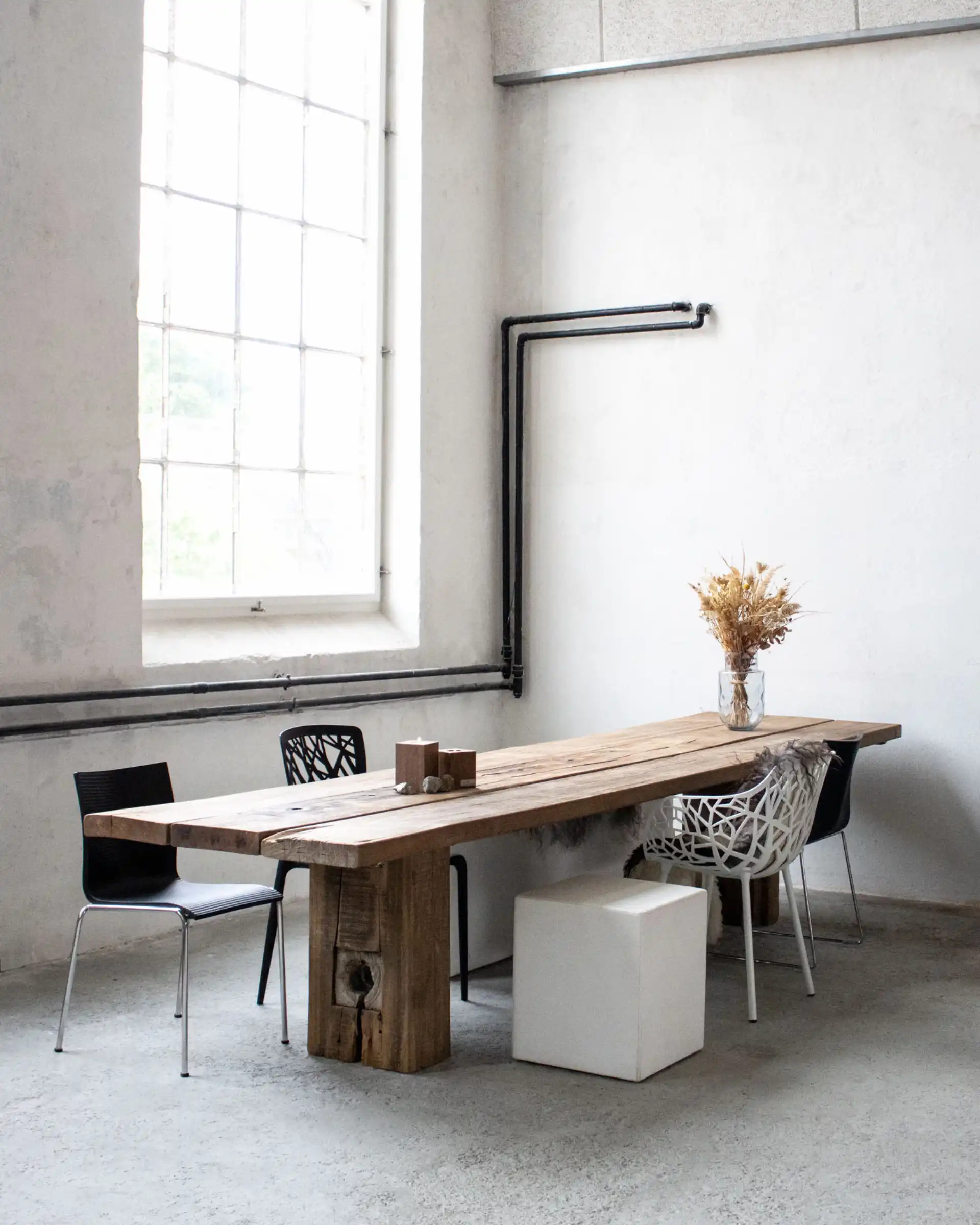 gaia_table_bois_rustique_recyclé_xxl