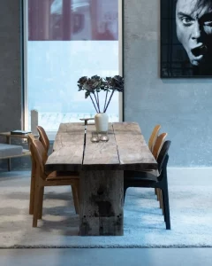 gaia_table_bois_rustique_recyclé_xxl