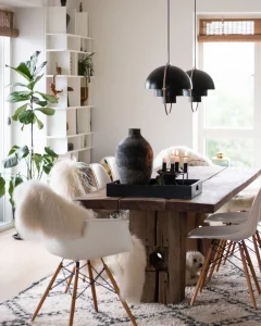 gaia_table_bois_rustique_recyclé_xxl