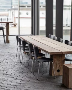 gaia_table_bois_rustique_recyclé_xxl