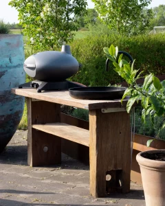 cuisine_exterieur_bois_rustique_avec_evier