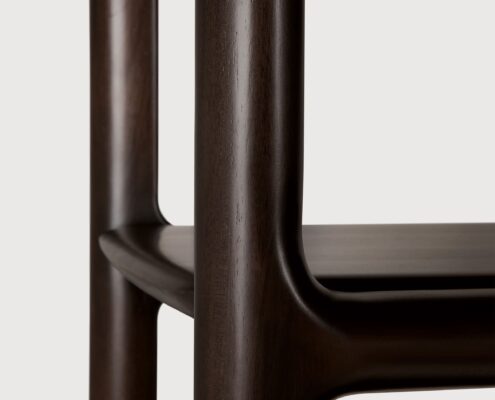 35190_Eda_rack_varnished_mahogany_Rose_brown_low_det03_HQ