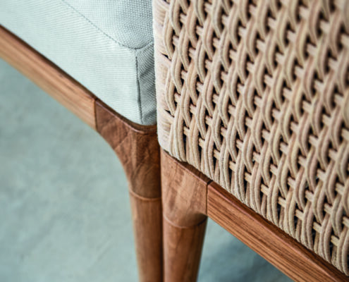 Product Collections-Lima-Images Lifestyle-Large-lima lounge detail _1