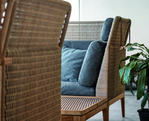 Product Collections-Lima-Images Lifestyle-Large-lima lounge detail _2