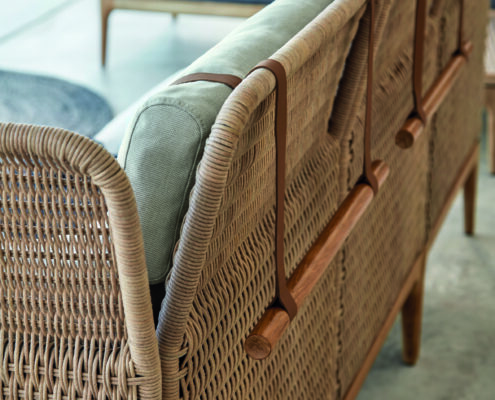 Product Collections-Lima-Images Lifestyle-Large-lima lounge detail _3
