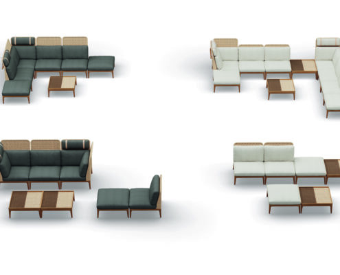 Product Collections-Lima-Images Lifestyle-Large-lima modular settings