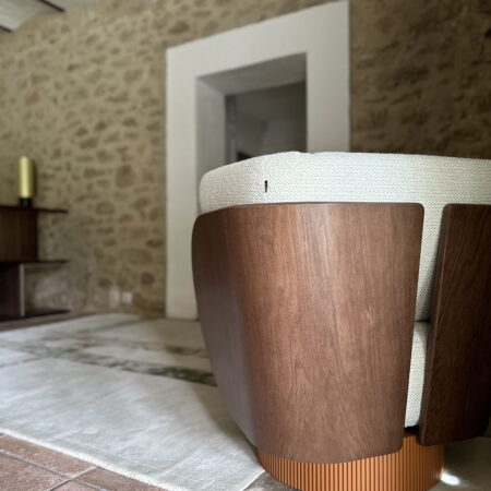 dos_fauteuil_dune_walnut