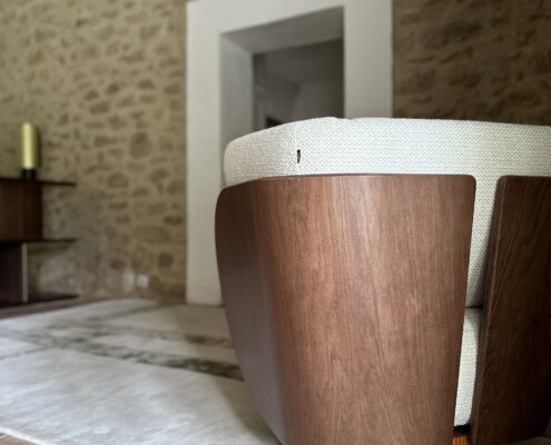 dos_fauteuil_dune_walnut