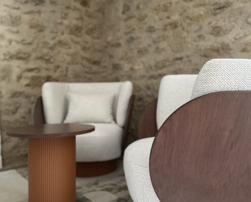 profil_profil_walnut