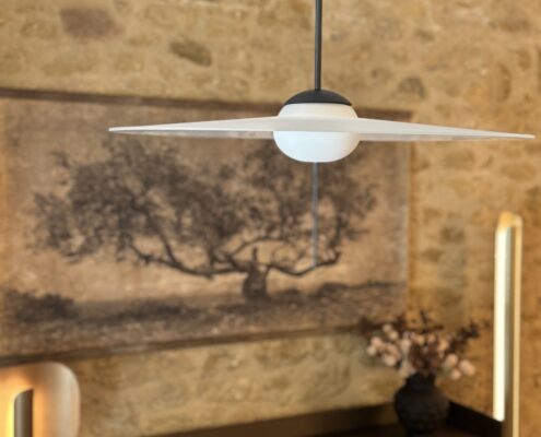 suspension_dcwedition_projet_homa84