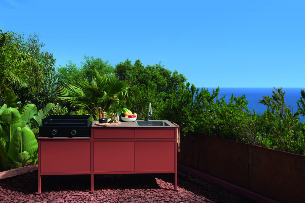 AMB_GOOSTO_OCRE_ROUGE_CANNES_VISUEL26_NICOLAS_MATHEUS_PAY