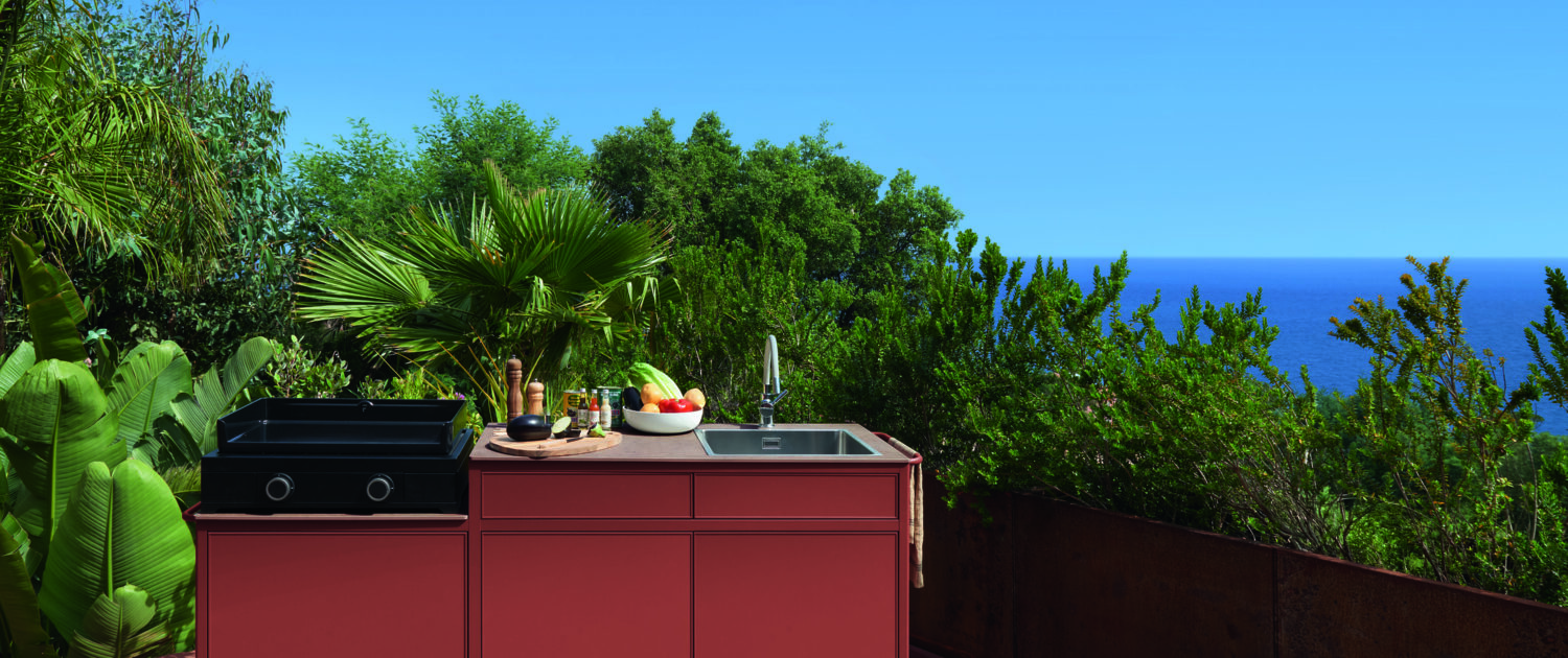 AMB_GOOSTO_OCRE_ROUGE_CANNES_VISUEL26_NICOLAS_MATHEUS_PAY