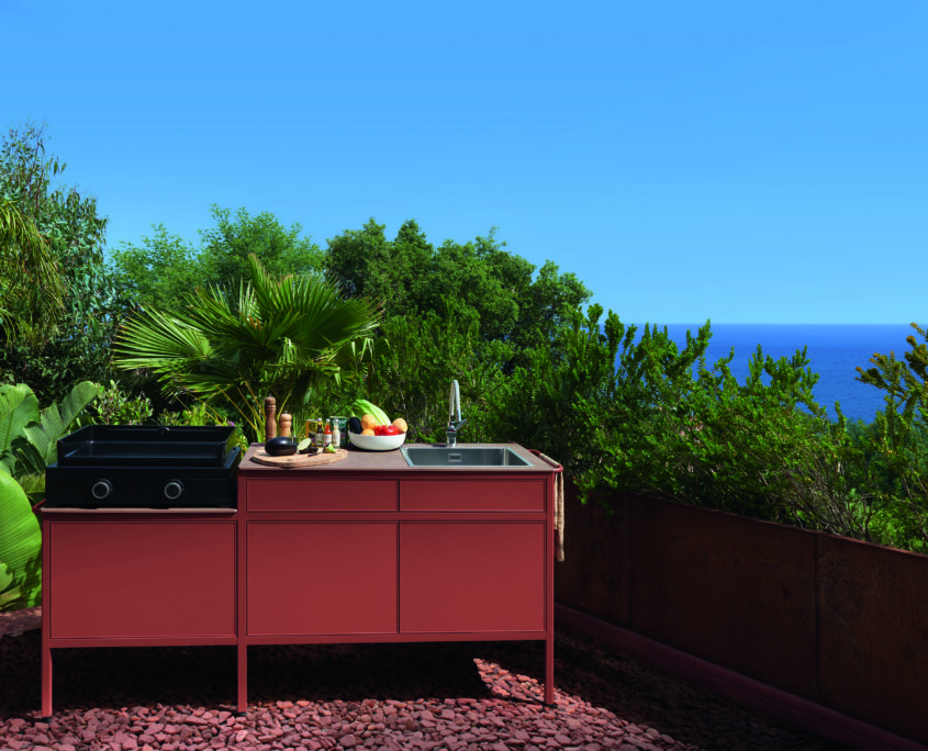 AMB_GOOSTO_OCRE_ROUGE_CANNES_VISUEL26_NICOLAS_MATHEUS_PAY