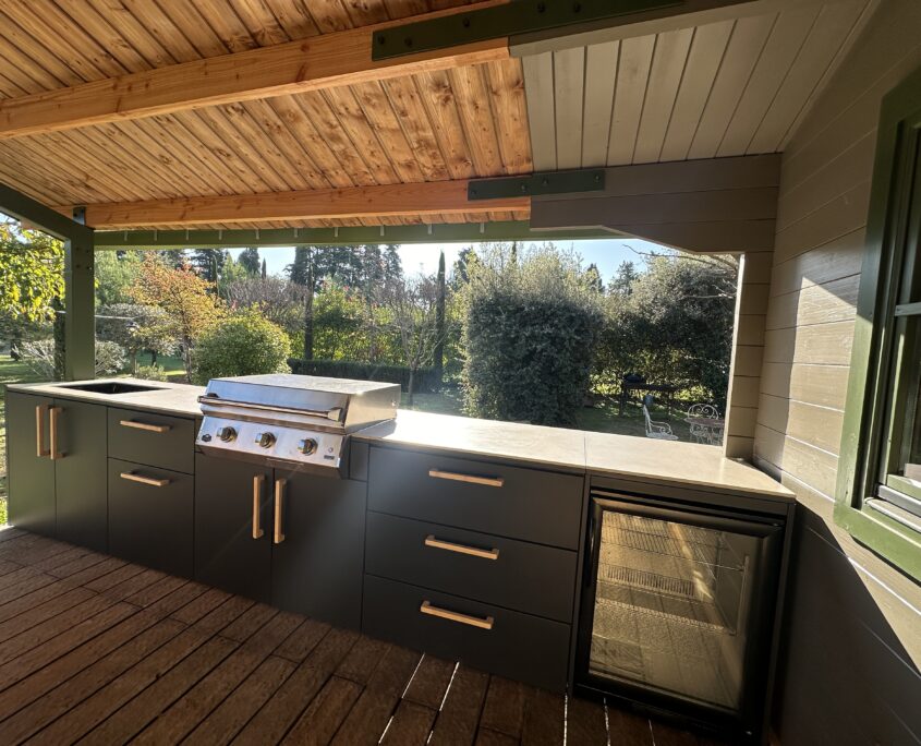 Brabura_cuisine_composition_client_homa_coustellet