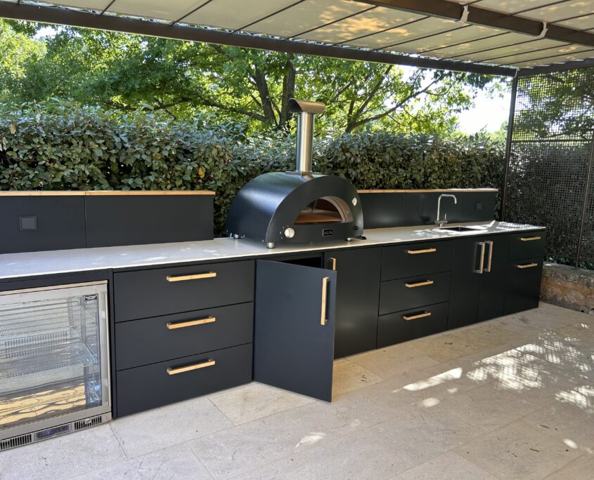 cuisine_projet_homa84