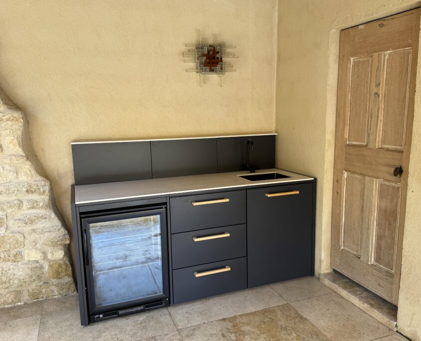 cuisine_composition_client_homa_coustellet