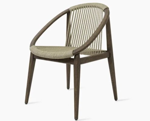 vincent-sheppard-norma-dining-chair-dark-oak-sand