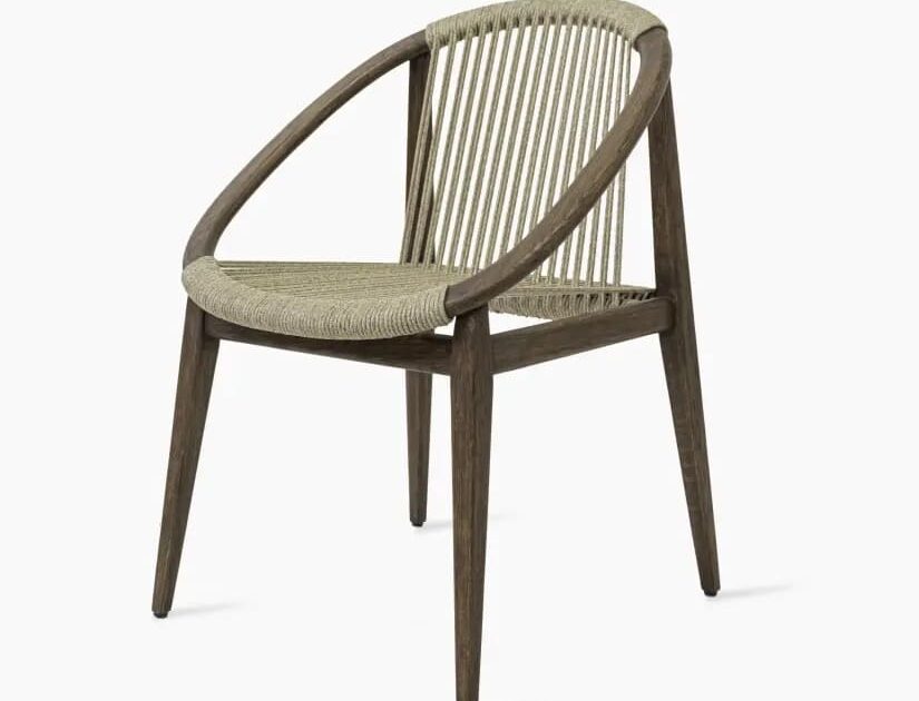 vincent-sheppard-norma-dining-chair-dark-oak-sand