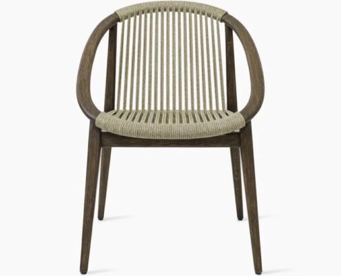 aspect3x4lg__vincent-sheppard-norma-dining-chair-dark-oak-sand-front-f9