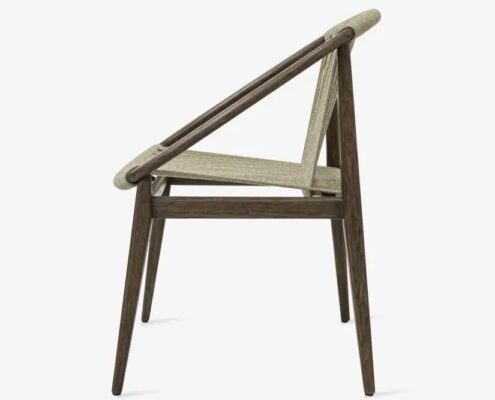 vincent-sheppard-norma-dining-chair-dark-oak-sand-side