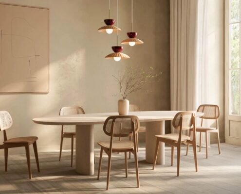 aspect5x3lg__vincentsheppard-ari-dining-table-ellipse-titus-dining-chair-hr