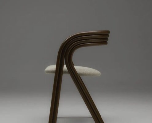 aspect9x10md__vincent-sheppard-arc-dining-chair-a1