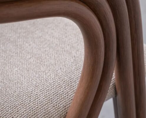aspect9x10md__vincent-sheppard-arc-dining-chair-detail-1