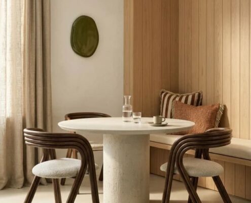 half_width__vincent-sheppard-arc-dining-chair-ari-dining-table-lr
