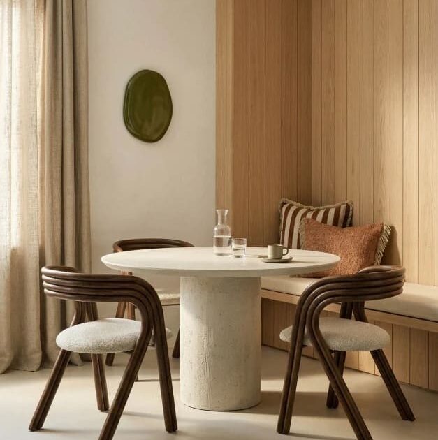 half_width__vincent-sheppard-arc-dining-chair-ari-dining-table-lr