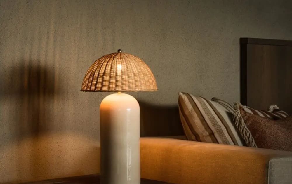 vincent-sheppard-arvin-table-lamp-large-mushroom-2-hr