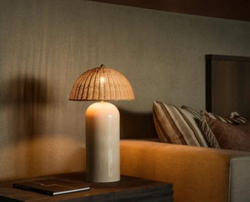 vincent-sheppard-arvin-table-lamp-large-mushroom-2-hr