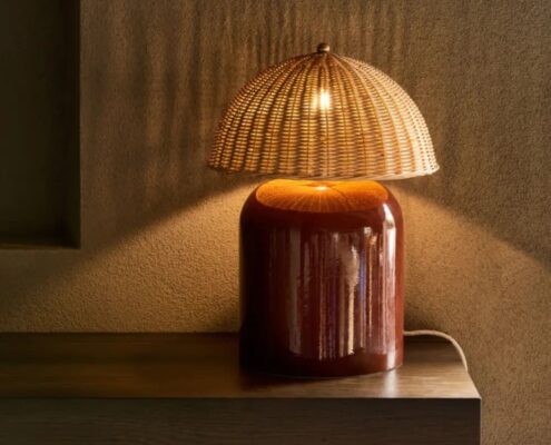 vincent-sheppard-arvin-table-lamp-medium-maroon-hr
