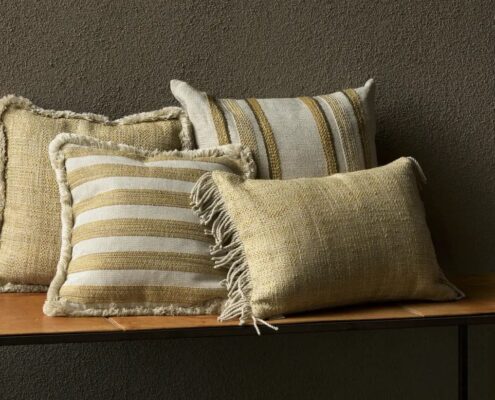 vincent-sheppard-indira-cushions-2-hr-2