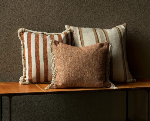 vincent-sheppard-indira-cushions-hr