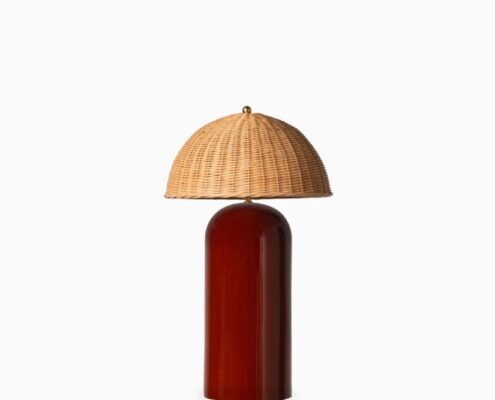 vincentsheppard-arvin-table-lamp-large-ceramic-maroon-f9