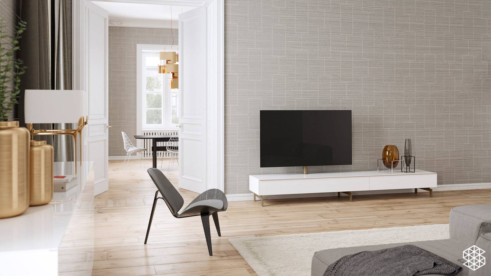 Magasin de parasol haut de gamme pour extérieur à Uzès dans le Gard