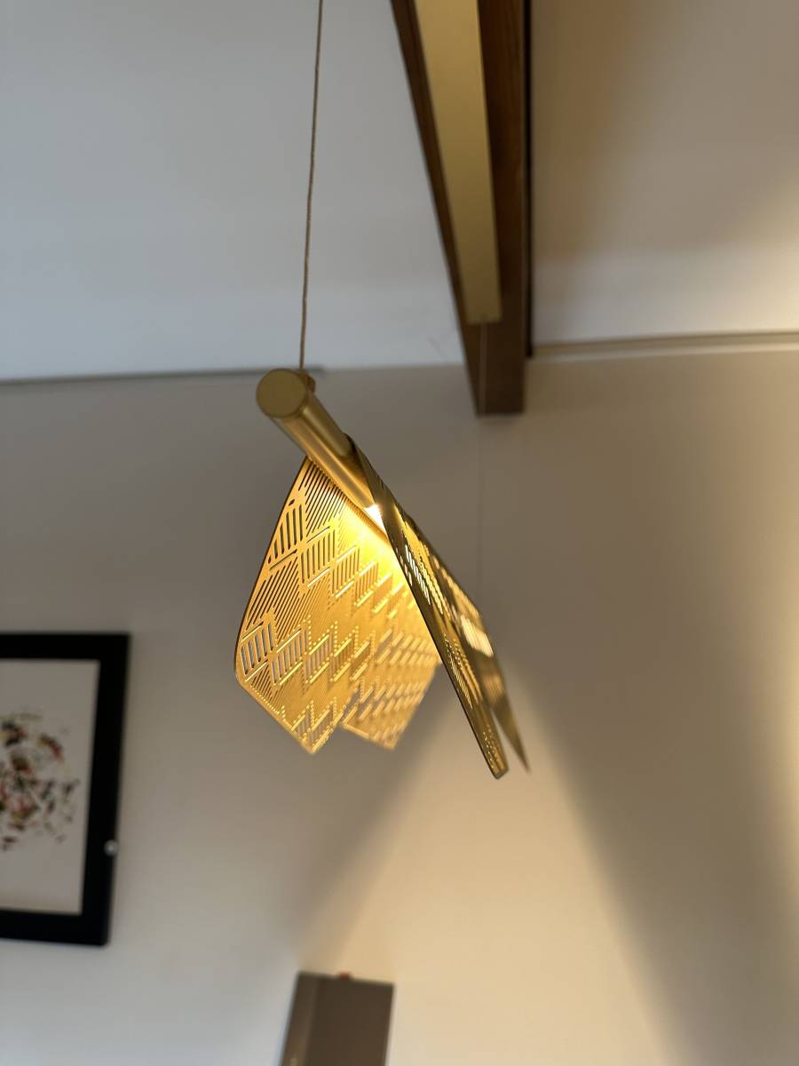 Magasin de décoration d'intérieur à Gordes dans le Luberon