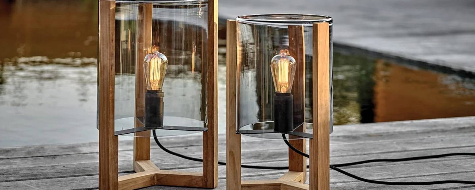 Vente de table basse moderne pour un salon à Apt proche de Bonnieux